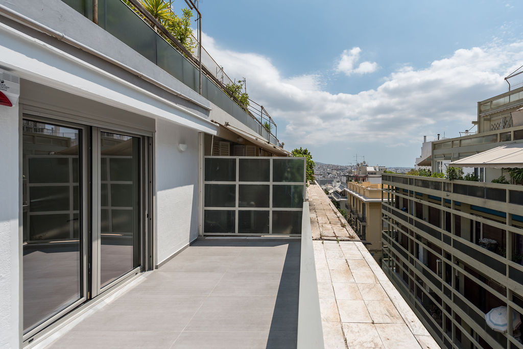 penthouse | Luxury Interior Design & Fit-Out Company in Dubai