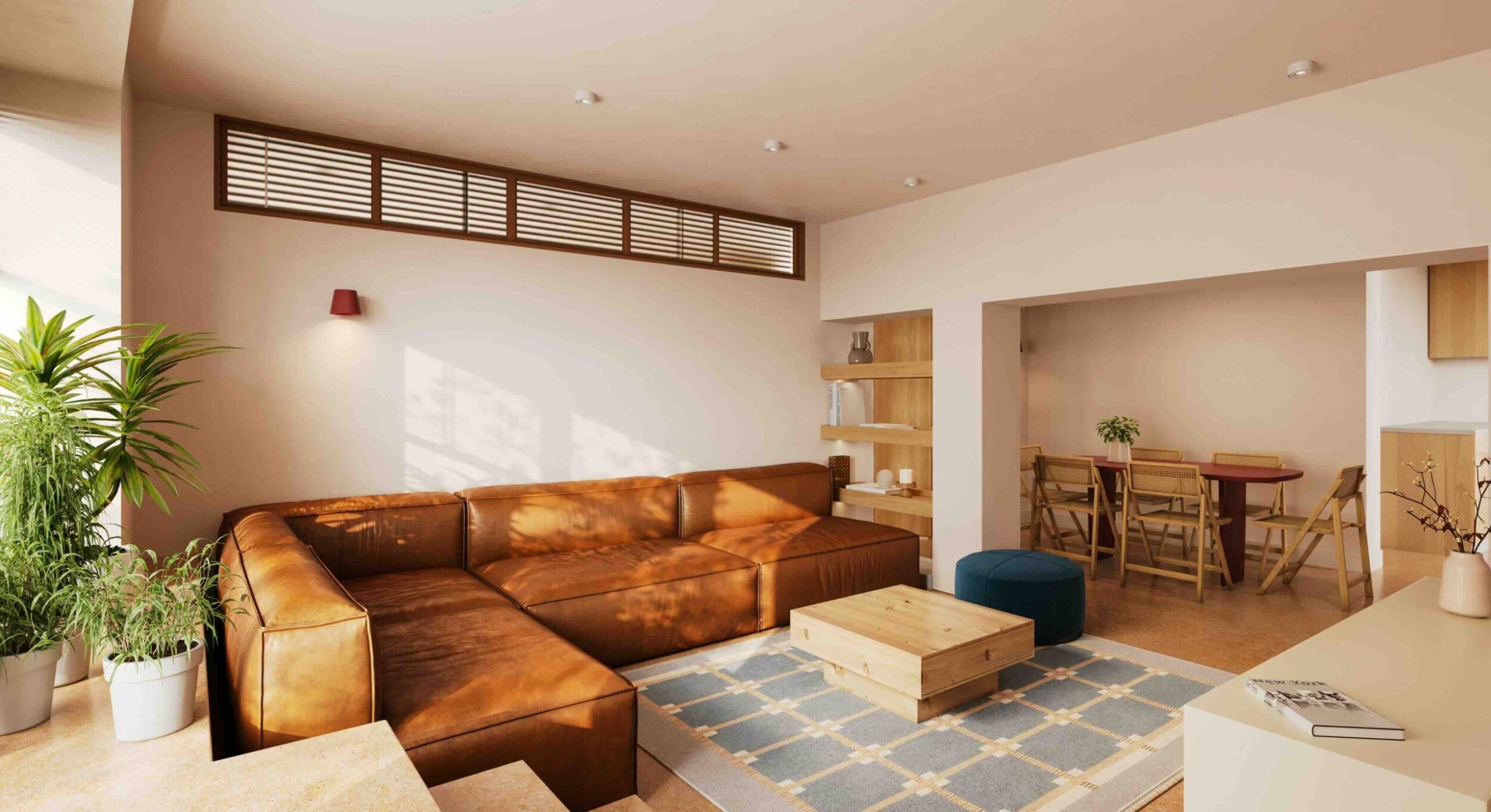 MITHIMNIS STORE-TO-RESI LIVING ROOM 1 WEB