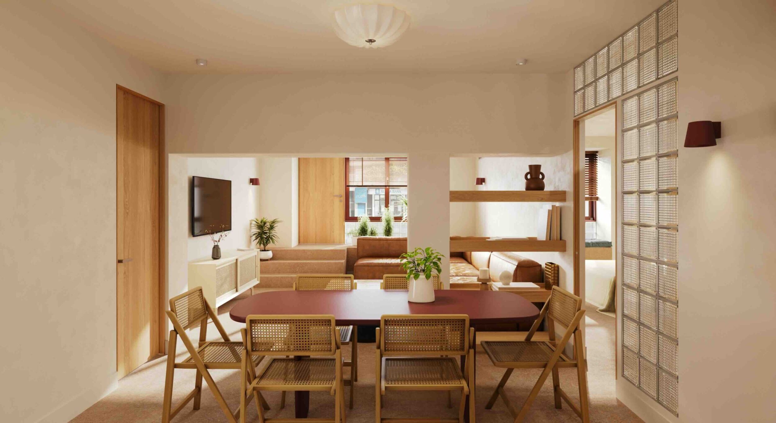 MITHIMNIS STORE-TO-RESI LIVING ROOM 2 WEB