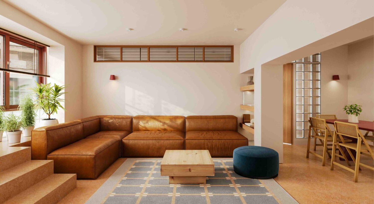 MITHIMNIS STORE-TO-RESI LIVING ROOM 3 WEB