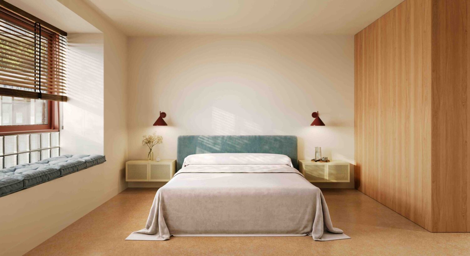 MITHIMNIS STORE-TO-RESI BEDROOM WEB