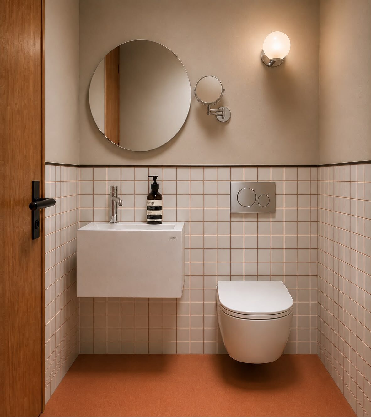 MITHIMNIS STORE-TO-RESI WC WEB