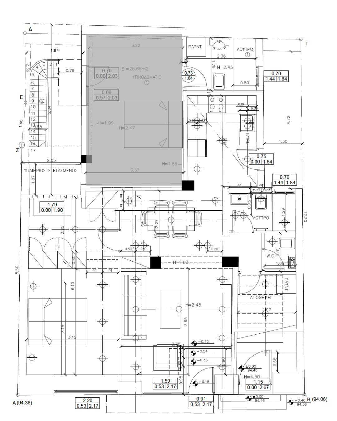 Untitled design-3